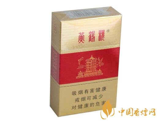 正品上海香烟，品质之选，吸烟体验的卓越代表——深度解析好抽与否