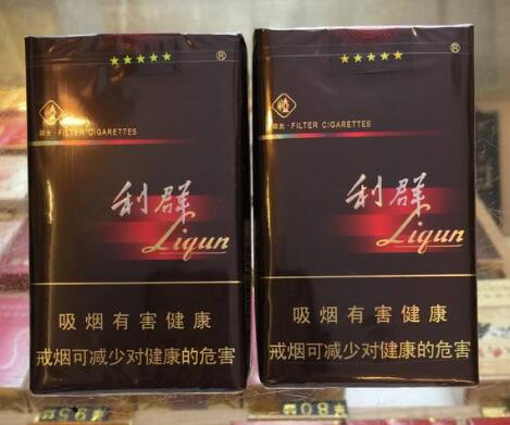 正品雪莲香烟(正品雪莲香烟价格)