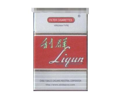 高端香烟 100内-高端香烟100哪个好抽