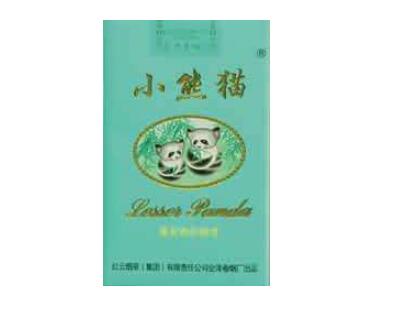 6元黄鹤楼香烟_6元黄鹤楼香烟图片
