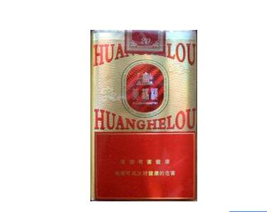 戒烟的伤感文案短句(戒烟伤感说说)