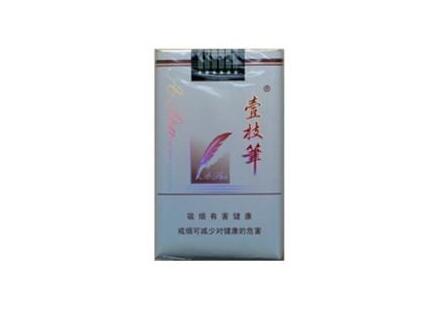 外烟代购网上商城是正品吗【外烟代购网上商城是正品吗安全吗】