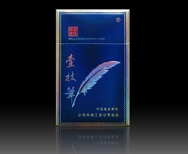 西外烟花|外面烟花