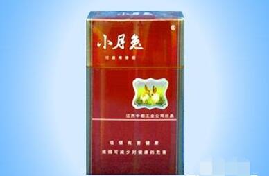 利事香烟总仓【利事硬蓝多少钱一包】