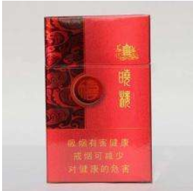 高端沈阳香烟_沈阳什么香烟