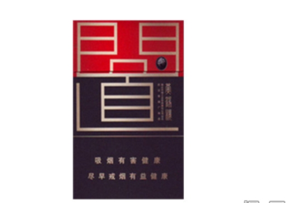 3元石狮香烟厂家