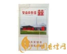 云龙香烟带爆珠【云龙烟有爆珠吗】