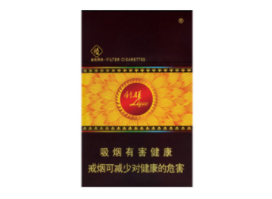 6元香烟批发_4元香烟批发