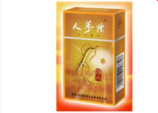 大同卖进口香烟的店铺-大同烟酒批发