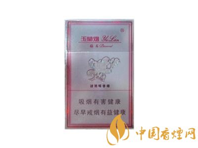 个人怎么批发香烟呢【想批发烟怎样找上家】