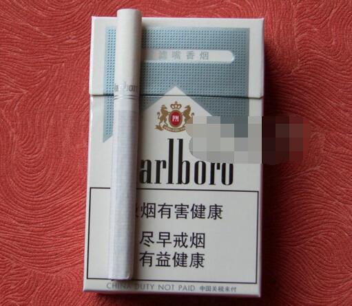 广东中高档香烟|广东香烟排名榜