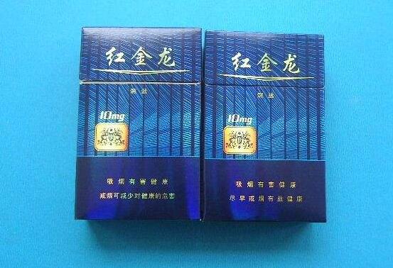 中国机场有没有外烟【国内机场有免税烟吗】
