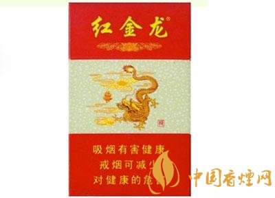高端烟盒装低档香烟(高端烟盒装低档香烟多少钱)