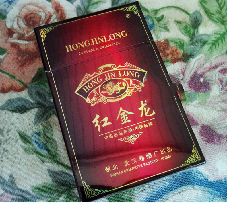 揭秘5元雪域香烟总仓，探寻价格亲民背后的神秘故事