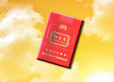4元东渡香烟货源_东渡香烟40元一包