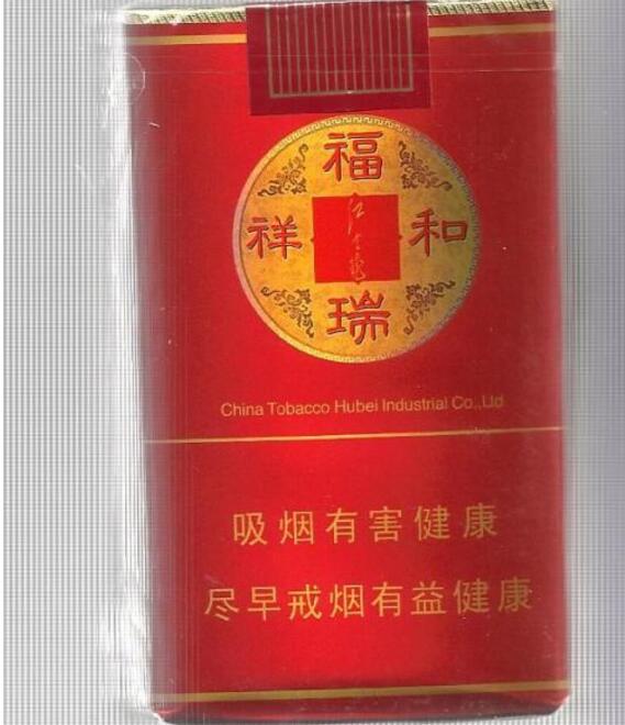 外烟吸不出来味道怎么办【外烟抽不惯】