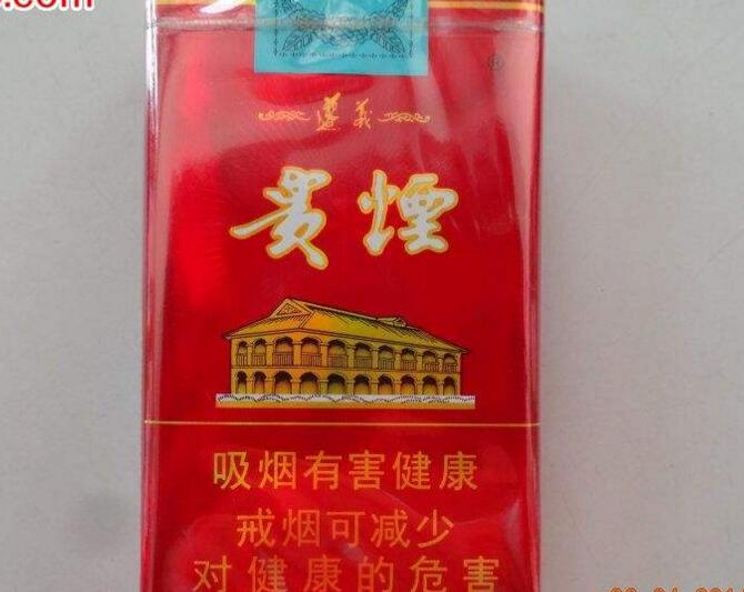 南通外烟哪里卖|南通烟酒批发