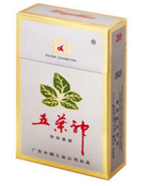 4元华西村香烟批发渠道(华西村香烟哪里有卖)