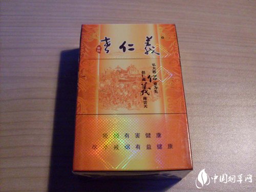 户外烟机的好处有哪些_户外吸烟室效果图