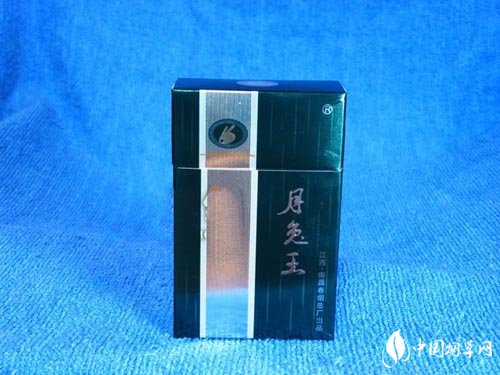 中国烟草总公司山东招聘信息|中国烟草山东分公司2020校园招聘