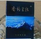 7元金桥香烟价格