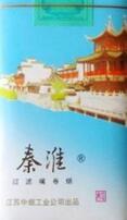 五一香烟总仓(五一香烟总仓图片)