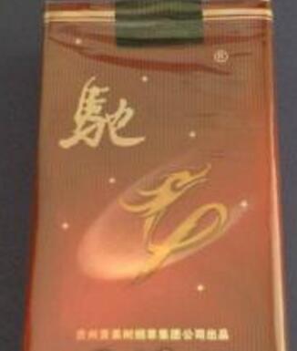 高端的粗支香烟品牌(高端的粗支香烟品牌排行榜)