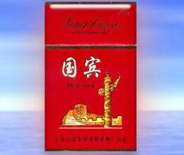 8元青州香烟一手货源