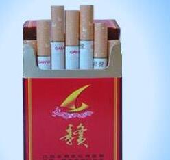 普通香烟有爆珠|烟有没有爆珠有什么区别