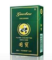 60元的爆珠香烟-30块钱的爆珠