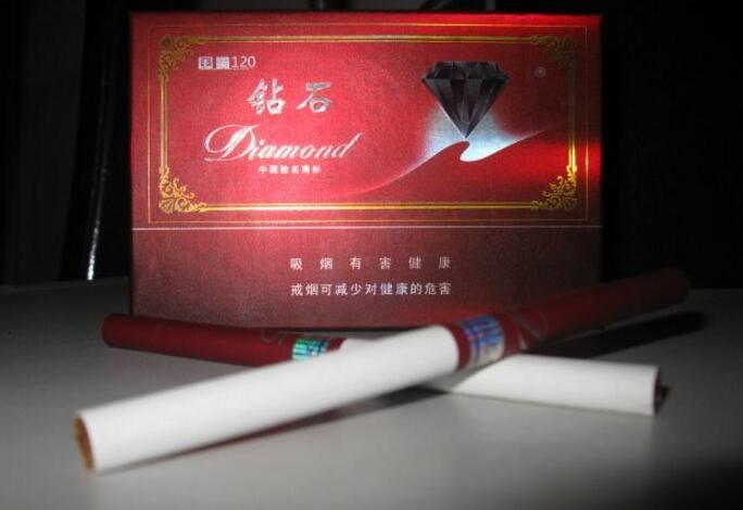 戒烟的伤感文案短句-戒烟的伤感文案短句子