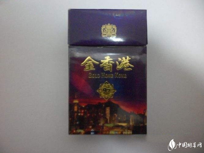 6元云烟香烟(云烟7元一盒)