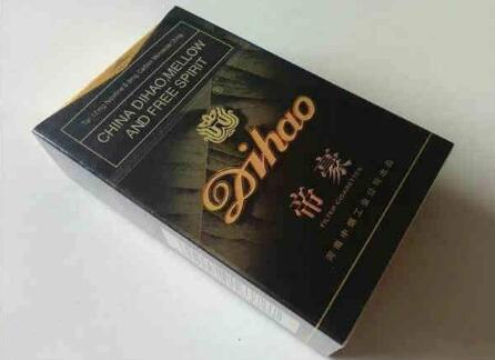 免税厦门香烟批发渠道