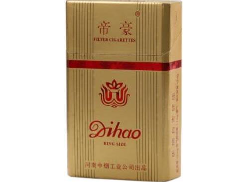壁挂锅炉外烟管有温度吗