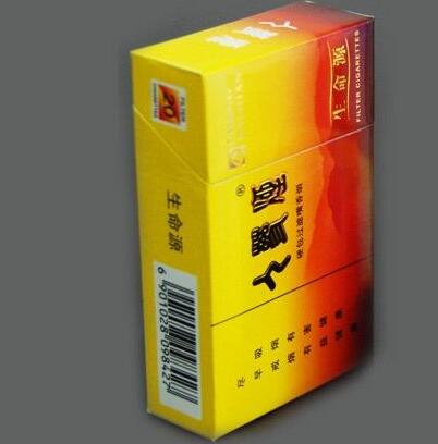 室外烟筒怎么吸力大