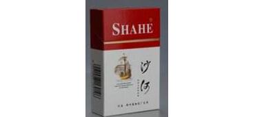 株洲中南海香烟爆珠
