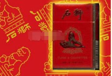越南代工恒大香烟进货渠道