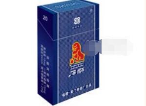 回收高端香烟的店叫什么