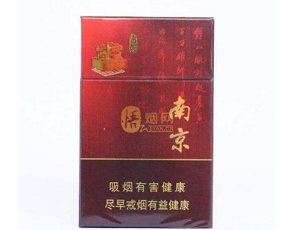 云霄香烟制造材料有哪些