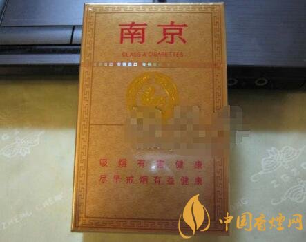 揭秘进口香烟市场，真假难辨，消费者如何慧眼识珠？