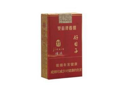焦点直击！正规高仿香烟批发“水泄不通”