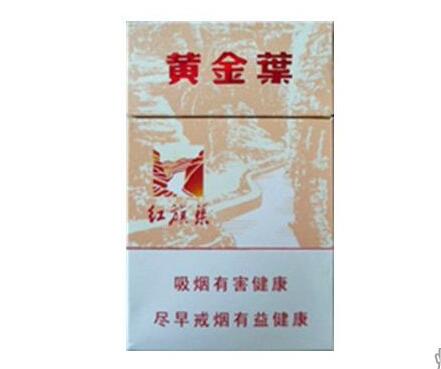 锅炉炉膛红外烟温测量