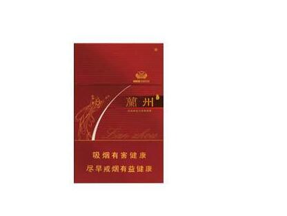 云霄香烟礼盒包装厂地址