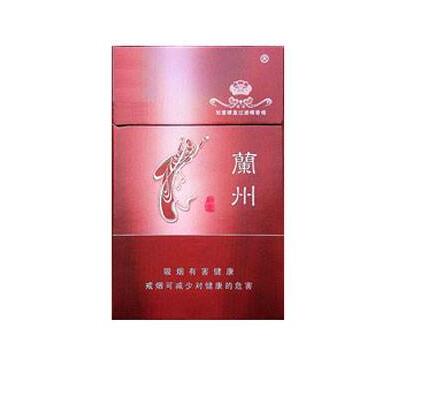 4元帝豪香烟货源