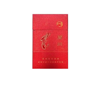 怎么批发国外烟草产品呢
