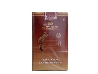 高档香烟里面是不是有纸