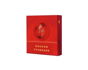 七喜爆珠香烟怎么样
