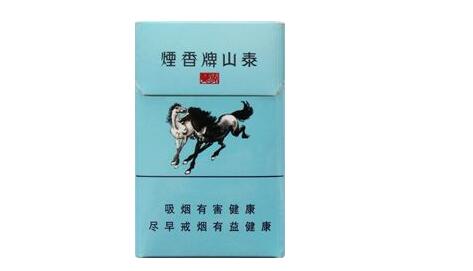 5到10元西湖香烟一手货源