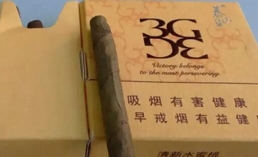 10元顺百利香烟一手货源