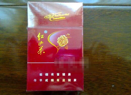 进口香烟在哪里买得到